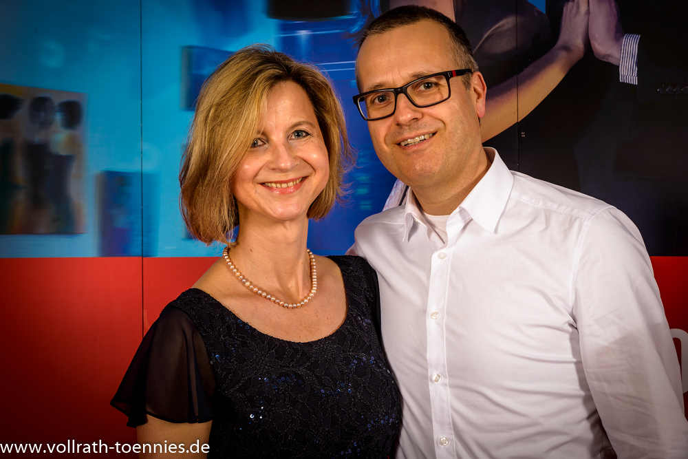 20190504 20190504 2019 05 04 Tanz im Mai 3564